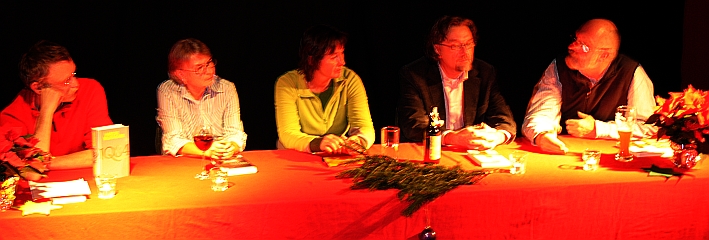 Blaeterraueschen1210 (8)